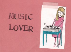 Music_lover