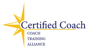 certified-coach-CTA