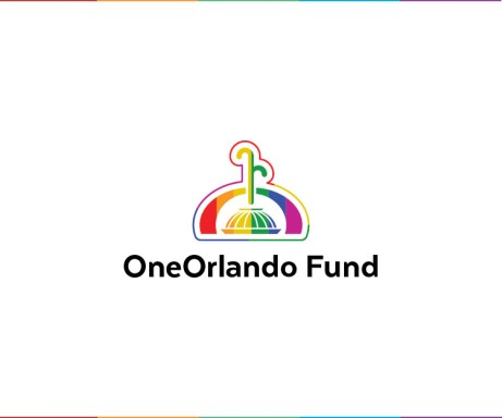 OneOrlandoFund_YogaWorks_Fundraiser