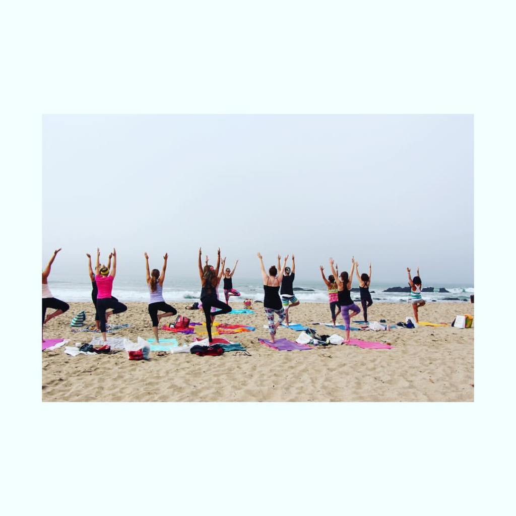 13691114_10104321815673601_7552551235344803780_o